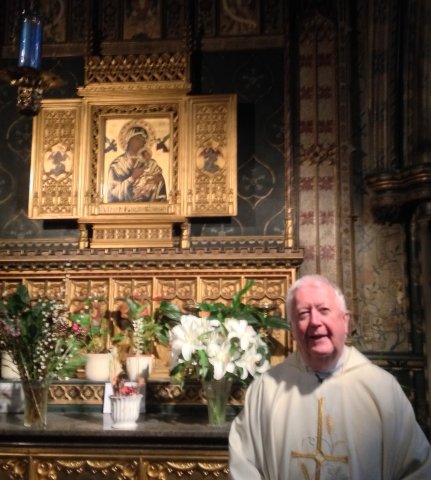 fr charlie cssr 1